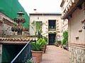 Casa Rural Ja�n, Turismo Rural Ja�n, Andaluc�a