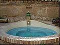 Casa Rural Ja�n, Turismo Rural Ja�n, Andaluc�a