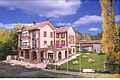Casa Rural Le�n, Turismo Rural Le�n, Castilla y Le�n