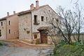 Casa Rural Segovia, Turismo Rural Segovia, Castilla y Le�n