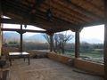 Casa Rural Segovia, Turismo Rural Segovia, Castilla y Le�n