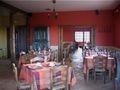 Casa Rural Segovia, Turismo Rural Segovia, Castilla y Le�n