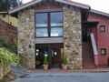 Casa Rural Asturias, Turismo Rural Asturias, Principado de Asturias