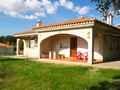 Casa Rural C�ceres, Turismo Rural C�ceres, Extremadura