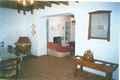 Casa Rural Almer�a, Turismo Rural Almer�a, Andaluc�a