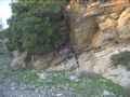 Casa Rural Almer�a, Turismo Rural Almer�a, Andaluc�a