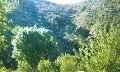 Casa Rural Almer�a, Turismo Rural Almer�a, Andaluc�a