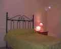 Casa Rural Almer�a, Turismo Rural Almer�a, Andaluc�a