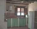 Casa Rural Almer�a, Turismo Rural Almer�a, Andaluc�a