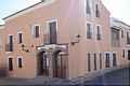 Casa Rural C�diz, Turismo Rural C�diz, Andaluc�a