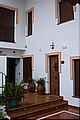 Casa Rural C�diz, Turismo Rural C�diz, Andaluc�a