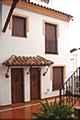 Casa Rural C�diz, Turismo Rural C�diz, Andaluc�a