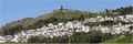 Casa Rural C�diz, Turismo Rural C�diz, Andaluc�a