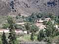 Casa Rural Las Palmas, Turismo Rural Las Palmas, Canarias