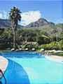 Casa Rural Las Palmas, Turismo Rural Las Palmas, Canarias