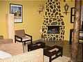 Casa Rural Las Palmas, Turismo Rural Las Palmas, Canarias