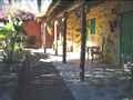 Casa Rural Las Palmas, Turismo Rural Las Palmas, Canarias