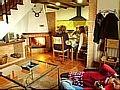 Casa Rural Ja�n, Turismo Rural Ja�n, Andaluc�a