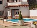 Casa Rural Ja�n, Turismo Rural Ja�n, Andaluc�a