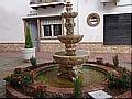 Casa Rural Ja�n, Turismo Rural Ja�n, Andaluc�a