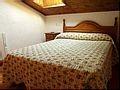Casa Rural Ja�n, Turismo Rural Ja�n, Andaluc�a