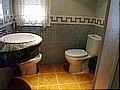 Casa Rural Ja�n, Turismo Rural Ja�n, Andaluc�a