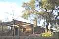 Casa Rural Huelva, Turismo Rural Huelva, Andaluc�a