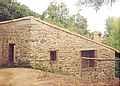 Casa Rural Huelva, Turismo Rural Huelva, Andaluc�a