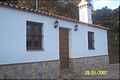 Casa Rural Huelva, Turismo Rural Huelva, Andaluc�a