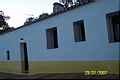 Casa Rural Huelva, Turismo Rural Huelva, Andaluc�a