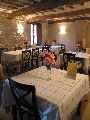 Casa Rural La Rioja, Turismo Rural La Rioja, La Rioja