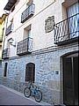 Casa Rural La Rioja, Turismo Rural La Rioja, La Rioja