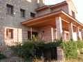 Casa Rural Segovia, Turismo Rural Segovia, Castilla y Le�n