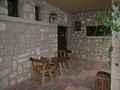 Casa Rural Segovia, Turismo Rural Segovia, Castilla y Le�n