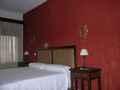 Casa Rural Segovia, Turismo Rural Segovia, Castilla y Le�n