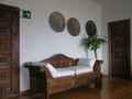 Casa Rural Segovia, Turismo Rural Segovia, Castilla y Le�n