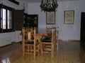 Casa Rural Segovia, Turismo Rural Segovia, Castilla y Le�n