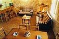 Casa Rural Segovia, Turismo Rural Segovia, Castilla y Le�n