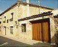 Casa Rural Segovia, Turismo Rural Segovia, Castilla y Le�n