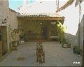Casa Rural Segovia, Turismo Rural Segovia, Castilla y Le�n