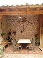Casa Rural Segovia, Turismo Rural Segovia, Castilla y Le�n