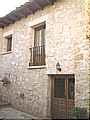 Casa Rural Segovia, Turismo Rural Segovia, Castilla y Le�n