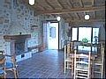 Casa Rural Segovia, Turismo Rural Segovia, Castilla y Le�n