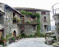 Casa Rural Huesca, Turismo Rural Huesca, Arag�n