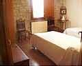 Casa Rural Huesca, Turismo Rural Huesca, Arag�n