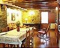 Casa Rural Huesca, Turismo Rural Huesca, Arag�n