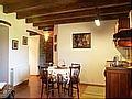 Casa Rural Huesca, Turismo Rural Huesca, Arag�n