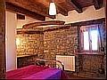 Casa Rural Huesca, Turismo Rural Huesca, Arag�n