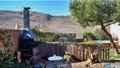Casa Rural La Rioja, Turismo Rural La Rioja, La Rioja