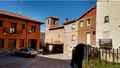 Casa Rural La Rioja, Turismo Rural La Rioja, La Rioja